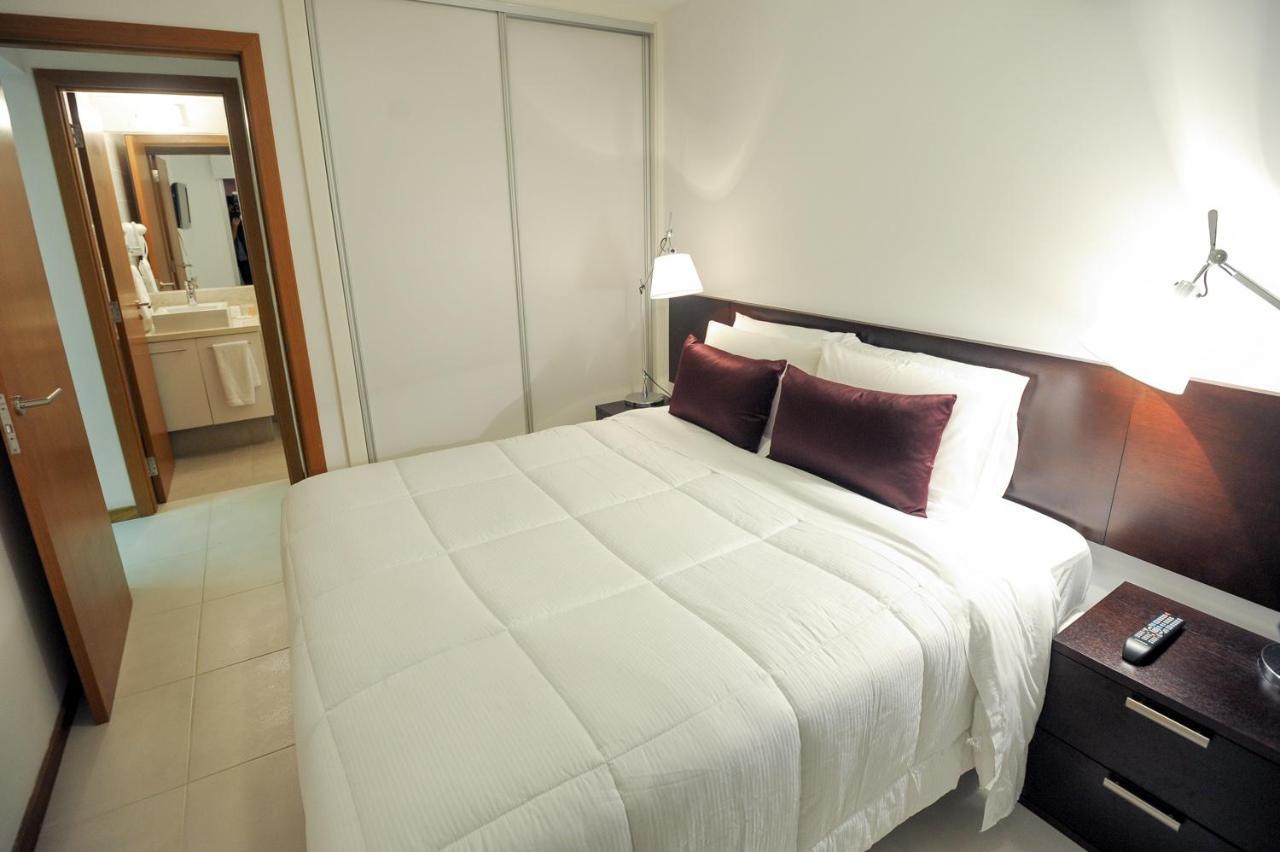 Real Colonia Hotel & Suites Колонія-дель-Сакраменто Екстер'єр фото