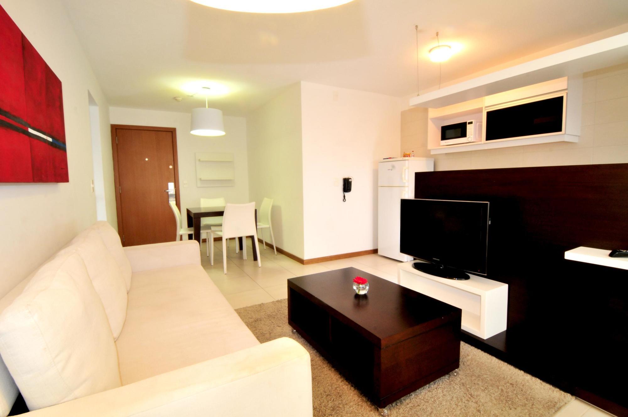 Real Colonia Hotel & Suites Колонія-дель-Сакраменто Екстер'єр фото